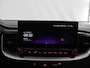 Kia Ceed Sportswagon 1.5 T-GDi GT-Line | Panoramadak | Matrix LED Koplampen | Stoel/Stuurverwarming | Keyless Go | Elektrisch bedienbare achterklep