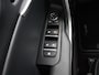 Kia Ceed Sportswagon 1.5 T-GDi GT-Line | Panoramadak | Matrix LED Koplampen | Stoel/Stuurverwarming | Keyless Go | Elektrisch bedienbare achterklep