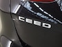 Kia Ceed Sportswagon 1.5 T-GDi GT-Line | Panoramadak | Matrix LED Koplampen | Stoel/Stuurverwarming | Keyless Go | Elektrisch bedienbare achterklep