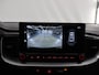 Kia Ceed Sportswagon 1.5 T-GDi GT-Line | Panoramadak | Matrix LED Koplampen | Stoel/Stuurverwarming | Keyless Go | Elektrisch bedienbare achterklep