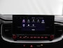 Kia Ceed Sportswagon 1.5 T-GDi GT-Line | Panoramadak | Matrix LED Koplampen | Stoel/Stuurverwarming | Keyless Go | Elektrisch bedienbare achterklep