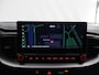 Kia Ceed Sportswagon 1.5 T-GDi GT-Line | Panoramadak | Matrix LED Koplampen | Stoel/Stuurverwarming | Keyless Go | Elektrisch bedienbare achterklep