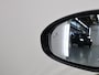 Kia Ceed Sportswagon 1.5 T-GDi GT-Line | Panoramadak | Matrix LED Koplampen | Stoel/Stuurverwarming | Keyless Go | Elektrisch bedienbare achterklep