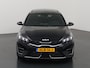 Kia Ceed Sportswagon 1.5 T-GDi GT-Line | Panoramadak | Matrix LED Koplampen | Stoel/Stuurverwarming | Keyless Go | Elektrisch bedienbare achterklep