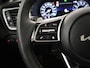 Kia Ceed Sportswagon 1.5 T-GDi GT-Line | Panoramadak | Matrix LED Koplampen | Stoel/Stuurverwarming | Keyless Go | Elektrisch bedienbare achterklep