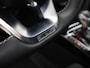 Kia Ceed Sportswagon 1.5 T-GDi GT-Line | Panoramadak | Matrix LED Koplampen | Stoel/Stuurverwarming | Keyless Go | Elektrisch bedienbare achterklep