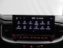 Kia Ceed Sportswagon 1.5 T-GDi GT-Line | Panoramadak | Matrix LED Koplampen | Stoel/Stuurverwarming | Keyless Go | Elektrisch bedienbare achterklep