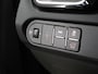 Kia Ceed Sportswagon 1.5 T-GDi GT-Line | Panoramadak | Matrix LED Koplampen | Stoel/Stuurverwarming | Keyless Go | Elektrisch bedienbare achterklep