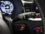 Kia Ceed Sportswagon 1.5 T-GDi GT-Line | Panoramadak | Matrix LED Koplampen | Stoel/Stuurverwarming | Keyless Go | Elektrisch bedienbare achterklep