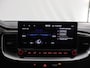 Kia Ceed Sportswagon 1.5 T-GDi GT-Line | Panoramadak | Matrix LED Koplampen | Stoel/Stuurverwarming | Keyless Go | Elektrisch bedienbare achterklep