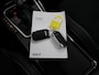 Kia Ceed Sportswagon 1.5 T-GDi GT-Line | Panoramadak | Matrix LED Koplampen | Stoel/Stuurverwarming | Keyless Go | Elektrisch bedienbare achterklep