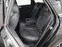 Kia Ceed Sportswagon 1.5 T-GDi GT-Line | Panoramadak | Matrix LED Koplampen | Stoel/Stuurverwarming | Keyless Go | Elektrisch bedienbare achterklep