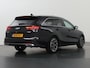 Kia Ceed Sportswagon 1.5 T-GDi GT-Line | Panoramadak | Matrix LED Koplampen | Stoel/Stuurverwarming | Keyless Go | Elektrisch bedienbare achterklep