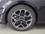 Kia Ceed Sportswagon 1.5 T-GDi GT-Line | Panoramadak | Matrix LED Koplampen | Stoel/Stuurverwarming | Keyless Go | Elektrisch bedienbare achterklep