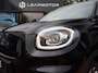 Leapmotor T03 EV 37,3kWh 95PK 5drs. Design NIEUW, Rijklaarprijs | Navigatie | Panoramadak | Camera