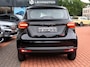 Leapmotor T03 EV 37,3kWh 95PK 5drs. Design NIEUW, Rijklaarprijs | Navigatie | Panoramadak | Camera