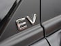 Leapmotor T03 EV 37,3kWh 95PK 5drs. Design NIEUW, Rijklaarprijs | Navigatie | Panoramadak | Camera