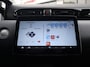 Leapmotor T03 EV 37,3kWh 95PK 5drs. Design NIEUW, Rijklaarprijs | Navigatie | Panoramadak | Camera