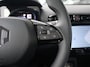 Leapmotor T03 EV 37,3kWh 95PK 5drs. Design NIEUW, Rijklaarprijs | Navigatie | Panoramadak | Camera