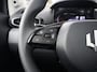 Leapmotor T03 EV 37,3kWh 95PK 5drs. Design NIEUW, Rijklaarprijs | Navigatie | Panoramadak | Camera