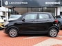 Leapmotor T03 EV 37,3kWh 95PK 5drs. Design NIEUW, Rijklaarprijs | Navigatie | Panoramadak | Camera