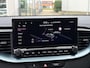 Kia Ceed Sportswagon 1.0 T-GDi Design Edition | Carplay/Camera/Winterpack/Adapt.Cruise/Full LED