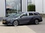 Kia Ceed Sportswagon 1.0 T-GDi Design Edition | Carplay/Camera/Winterpack/Adapt.Cruise/Full LED