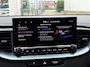 Kia Ceed Sportswagon 1.0 T-GDi Design Edition | Carplay/Camera/Winterpack/Adapt.Cruise/Full LED