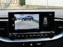 Kia Ceed Sportswagon 1.0 T-GDi Design Edition | Carplay/Camera/Winterpack/Adapt.Cruise/Full LED
