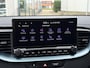 Kia Ceed Sportswagon 1.0 T-GDi Design Edition | Carplay/Camera/Winterpack/Adapt.Cruise/Full LED