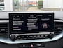 Kia Ceed Sportswagon 1.0 T-GDi Design Edition | Carplay/Camera/Winterpack/Adapt.Cruise/Full LED