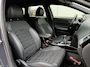 Kia Ceed Sportswagon 1.0 T-GDi Design Edition | Carplay/Camera/Winterpack/Adapt.Cruise/Full LED