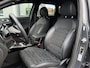 Kia Ceed Sportswagon 1.0 T-GDi Design Edition | Carplay/Camera/Winterpack/Adapt.Cruise/Full LED