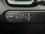 Kia Ceed Sportswagon 1.0 T-GDi Design Edition | Carplay/Camera/Winterpack/Adapt.Cruise/Full LED
