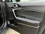 Kia Ceed Sportswagon 1.0 T-GDi Design Edition | Carplay/Camera/Winterpack/Adapt.Cruise/Full LED