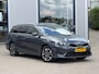 Kia Ceed Sportswagon 1.0 T-GDi Design Edition | Carplay/Camera/Winterpack/Adapt.Cruise/Full LED