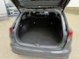 Kia Ceed Sportswagon 1.0 T-GDi Design Edition | Carplay/Camera/Winterpack/Adapt.Cruise/Full LED