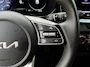 Kia Ceed Sportswagon 1.0 T-GDi Design Edition | Carplay/Camera/Winterpack/Adapt.Cruise/Full LED