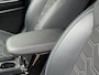 Kia Ceed Sportswagon 1.0 T-GDi Design Edition | Carplay/Camera/Winterpack/Adapt.Cruise/Full LED