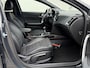 Kia Ceed Sportswagon 1.0 T-GDi Design Edition | Carplay/Camera/Winterpack/Adapt.Cruise/Full LED