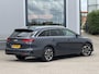 Kia Ceed Sportswagon 1.0 T-GDi Design Edition | Carplay/Camera/Winterpack/Adapt.Cruise/Full LED