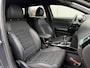 Kia Ceed Sportswagon 1.0 T-GDi Design Edition | Carplay/Camera/Winterpack/Adapt.Cruise/Full LED