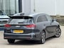 Kia Ceed Sportswagon 1.0 T-GDi Design Edition | Carplay/Camera/Winterpack/Adapt.Cruise/Full LED