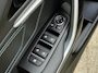 Kia Ceed Sportswagon 1.0 T-GDi Design Edition | Carplay/Camera/Winterpack/Adapt.Cruise/Full LED