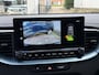Kia Ceed Sportswagon 1.0 T-GDi Design Edition | Carplay/Camera/Winterpack/Adapt.Cruise/Full LED