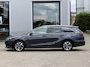 Kia Ceed Sportswagon 1.0 T-GDi Design Edition | Carplay/Camera/Winterpack/Adapt.Cruise/Full LED