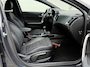 Kia Ceed Sportswagon 1.0 T-GDi Design Edition | Carplay/Camera/Winterpack/Adapt.Cruise/Full LED