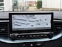 Kia Ceed Sportswagon 1.0 T-GDi Design Edition | Carplay/Camera/Winterpack/Adapt.Cruise/Full LED