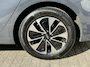 Kia Ceed Sportswagon 1.0 T-GDi Design Edition | Carplay/Camera/Winterpack/Adapt.Cruise/Full LED