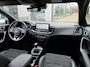 Kia Ceed Sportswagon 1.0 T-GDi Design Edition | Carplay/Camera/Winterpack/Adapt.Cruise/Full LED